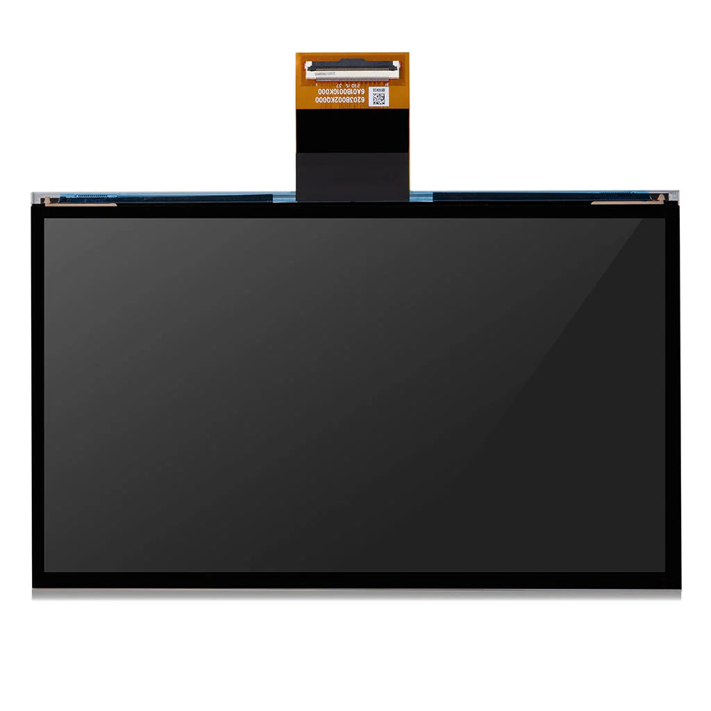Elegoo Saturn 3 & Saturn 3 Ultra LCD Screen