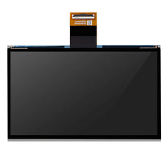 Elegoo Saturn 3 & Saturn 3 Ultra LCD Screen
