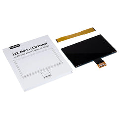 Elegoo Saturn 3 & Saturn 3 Ultra LCD Screen