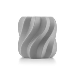 Anycubic PLA Basic Filament - 1.75mm 1KG