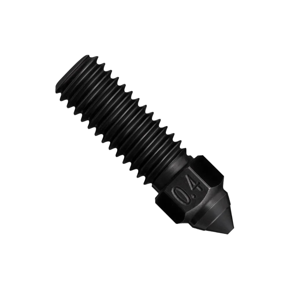 Nozzles for Creality K1 & K1 Max Series 3D Printer