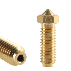 Nozzles for Anycubic Kobra 2 Series 3D Printer