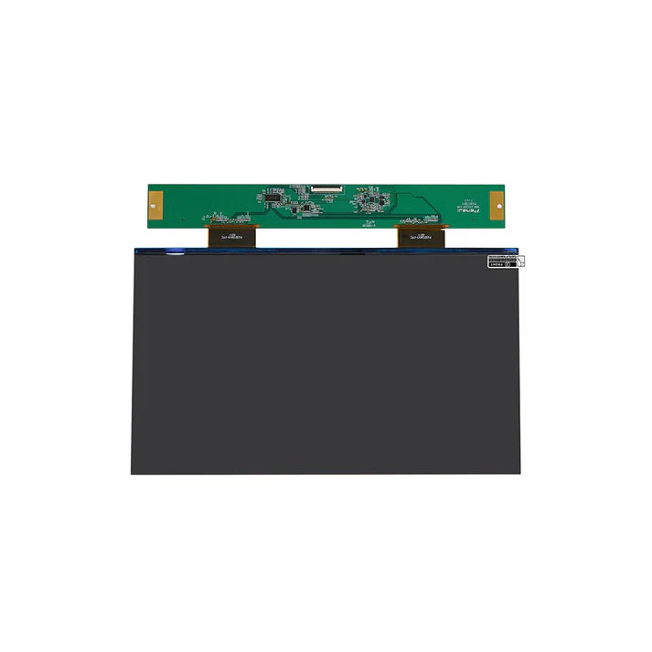 Anycubic LCD Screen for Photon Series