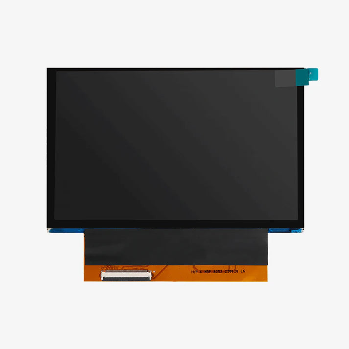 Anycubic LCD Screen for Photon Series