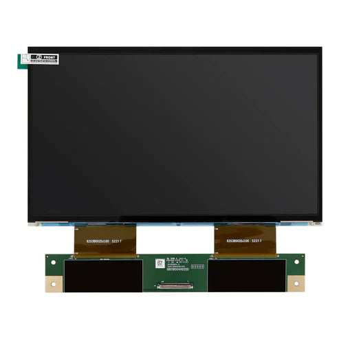 Anycubic LCD Screen for Photon Series