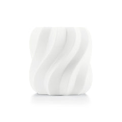 Anycubic PLA Basic Filament - 1.75mm 1KG