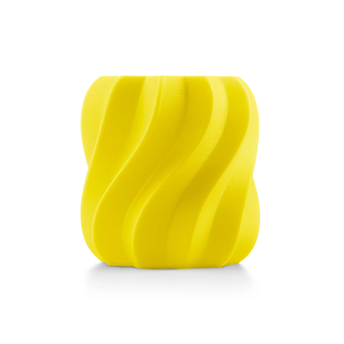 Anycubic PLA Basic Filament - 1.75mm 1KG