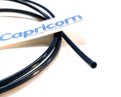 Original Capricorn Bowden PTFE Tubing For 1.75MM Filament