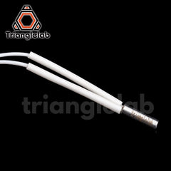 24V 60W Heater Cartridge