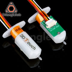 3D Touch Auto Leveling Sensor with extra Needle