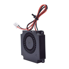 4010 Turbo DC Brushless Blower Cooling Fan for 3D Printer