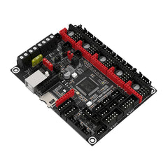 BTT SKR 3 32 bit Motherboard for 3D Printer