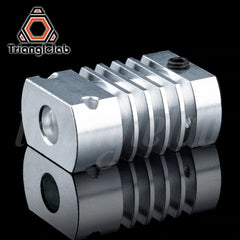 Swiss CR10 Hotend Upgrade Kit
