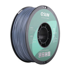 eSUN ABS+ Filament (1.75mm, 1Kg)