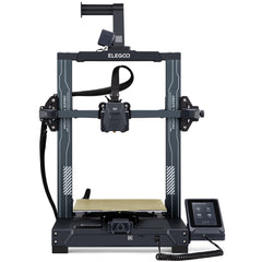 ELEGOO Neptune 3 Pro FDM 3D Printer With Build Volume Of 225x225x280mm³