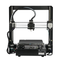 ANYCUBIC Mega S 3D Printer