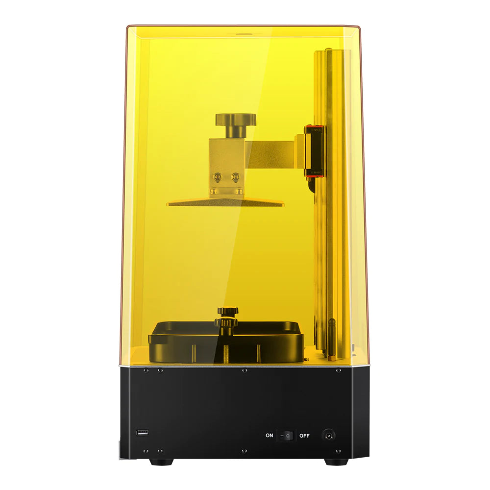 Anycubic Photon Mono X 6K 3D Printer
