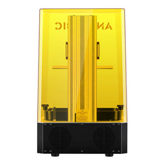Anycubic Photon Mono X 6K 3D Printer