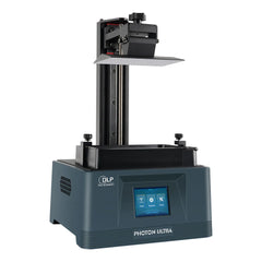 Anycubic Photon Ultra DLP 3D Printer