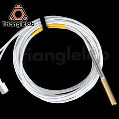ATC Semitec 104GT-2 104NT-4-R025H42G Thermistor Cartridge