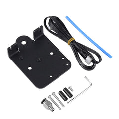 Direct Drive Extruder Conversion Kit Fit for Creality CR10 Ender-3
