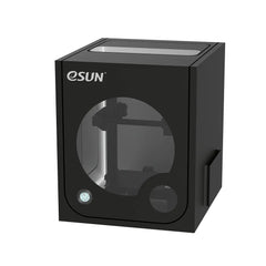eSUN eEnclosure for Large Size 3D Printer Enclosure