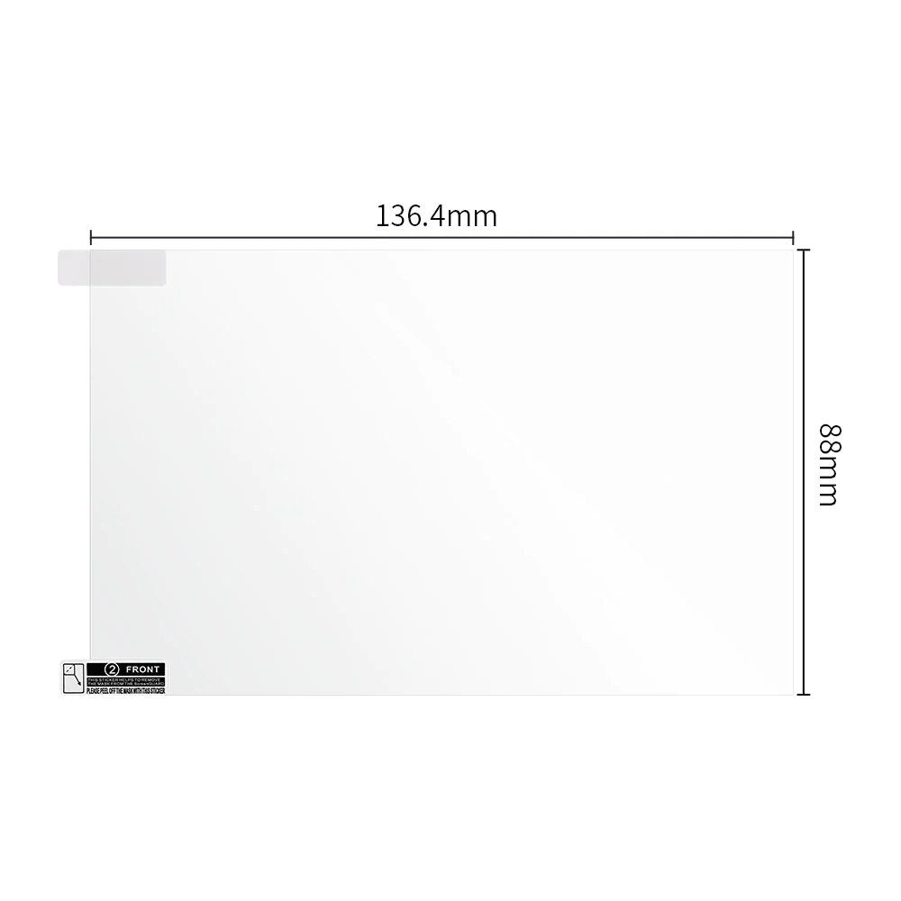 Screen Protector for Photon - 1 Pc
